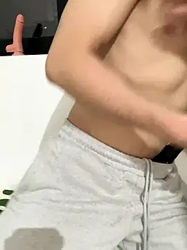 anhkiet huang online show from October 23, 2:20 pm