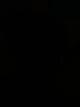 anhkiet huang online show from April 4, 3:20 pm