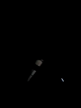 playboytamil2026 online show from November 19, 6:30 pm