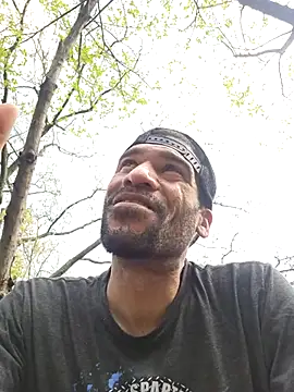 GuyInNY online show from April 15, 7:58 pm