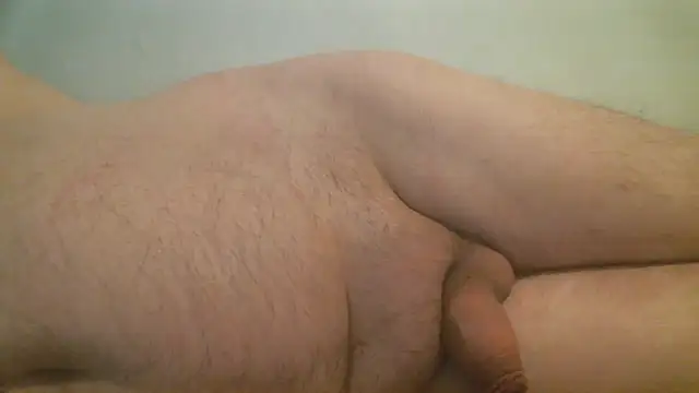 pedro190765 online show from March 18, 7:11 am