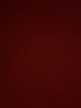 Elkato69 online show from February 3, 7:52 pm