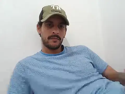 mochakkdj online show from October 8, 1:04 pm