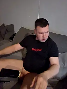 Da riva online show from February 19, 10:01 am