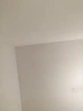 JuanD vero online show from October 23, 8:45 pm