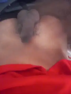 CarlosMartin238 online show from March 15, 10:38 pm