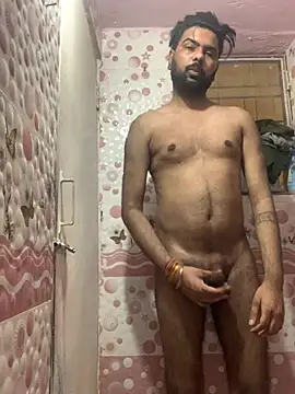 Ansh200 online show from April 18, 4:58 am