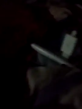 NegroArg 22 online show from September 19, 4:13 am