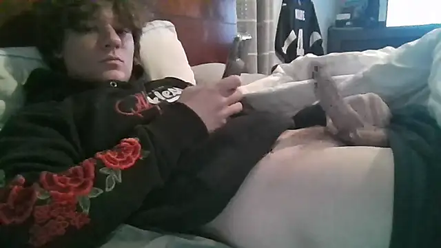 sexybigdick04 online show from July 23, 4:43 am