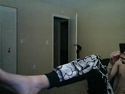 latinosatiro94 online show from September 11, 8:35 am