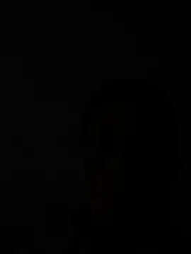 miniyellower online show from October 25, 11:45 am