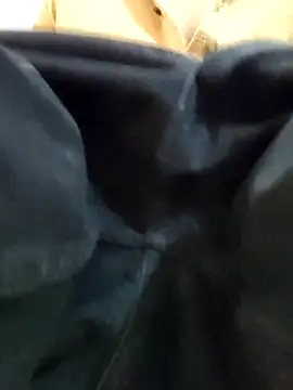 mrUnslive online show from March 25, 1:20 am