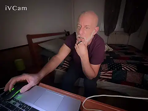 Pigna16PSRN online show from March 10, 5:30 pm