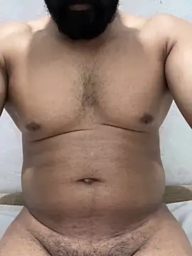 Vineeth3906 online show from March 13, 4:03 pm