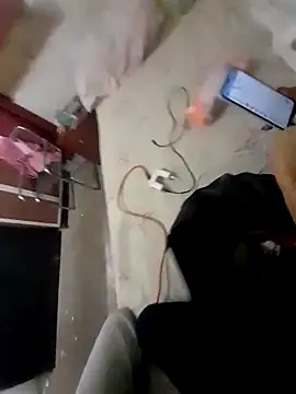 Bri25 online show from October 25, 12:01 am