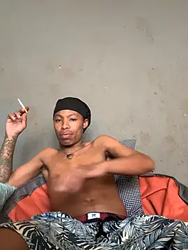 Tookey012 online show from November 30, 11:01 am