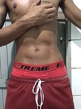 lcsexy45 online show from March 31, 11:17 pm