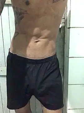 lcsexy45 online show from April 4, 4:48 pm