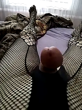 fgcgbbbvv online show from March 23, 7:36 am