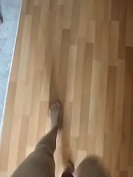 fgcgbbbvv online show from February 19, 10:01 am