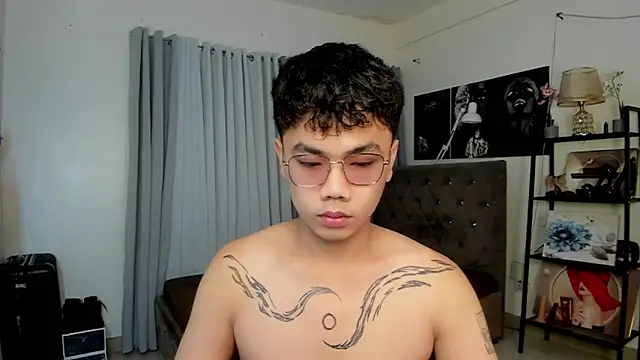 mightyhotcock online show from October 20, 4:22 pm