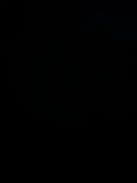 Jariushot3 online show from April 9, 9:04 am