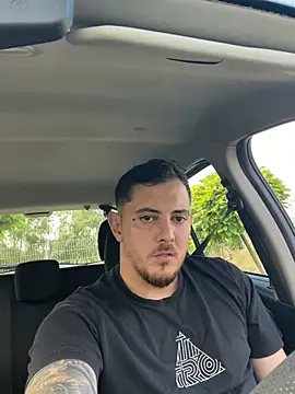 DaNNyeL016 online show from July 22, 7:11 am