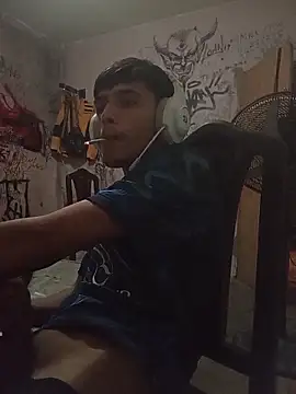 MYM69 - online show from February 11, 9:09 pm