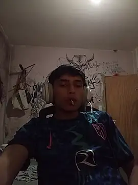 MYM69 - online show from January 5, 9:51 pm