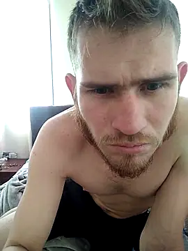 hgtrok online show from December 17, 8:37 pm