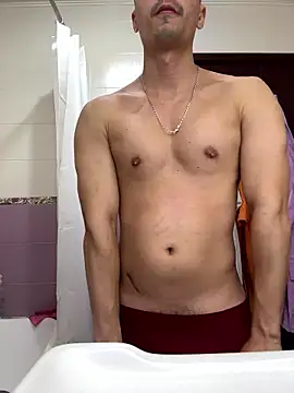 Merousexy282828 online show from January 11, 8:12 pm