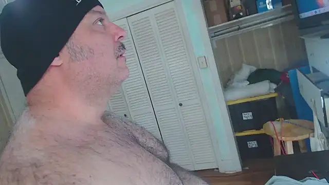 bullmusclejoe online show from January 11, 12:04 am