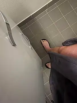 NuclearValue40 online show from February 22, 6:09 pm