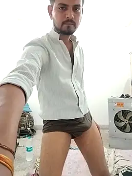 7incpink online show from April 7, 2:50 pm