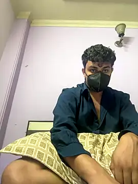 playboyxxx1905 online show from October 5, 8:13 pm