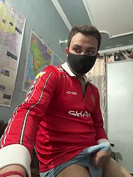 playboyxxx1905 online show from March 5, 5:36 am