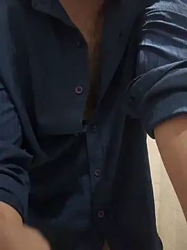 playboyxxx1905 online show from September 10, 7:23 pm