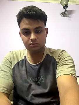 playboyxxx1905 online show from October 18, 1:54 am