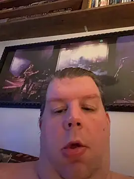 Stephanie1984 online show from January 18, 12:56 am