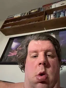 Stephanie1984 online show from December 17, 12:29 am