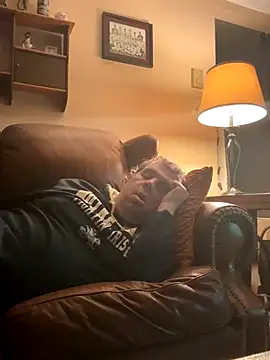 Stephanie1984 online show from November 3, 3:21 am