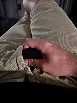 stunning stallion online show from April 9, 11:44 pm