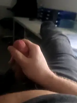 stunning stallion online show from January 15, 12:25 am