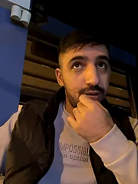 ahmet4090 online show from November 6, 6:22 pm