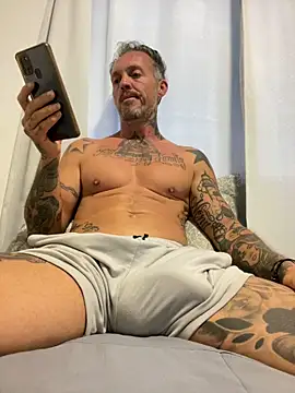 MagicLex1 online show from November 28, 9:16 pm