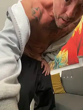 MagicLex1 online show from October 8, 9:41 pm