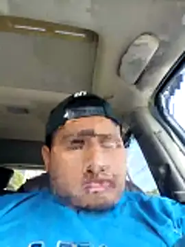 ramito1007 online show from March 5, 7:43 pm