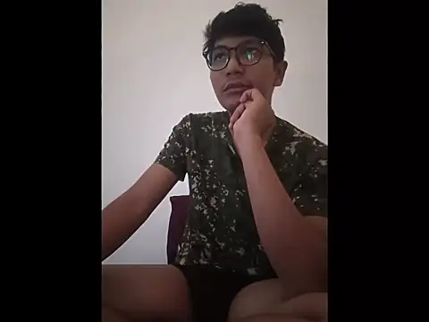 nunuhsb28k online show from July 29, 8:08 pm