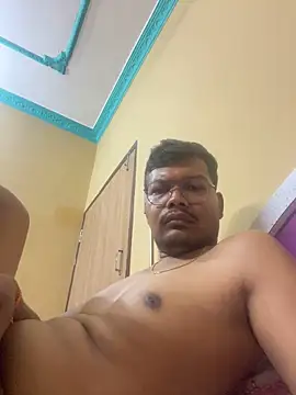 kunwarahuji online show from September 17, 8:10 pm