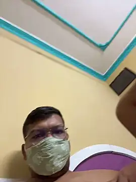 kunwarahuji online show from November 22, 7:46 pm